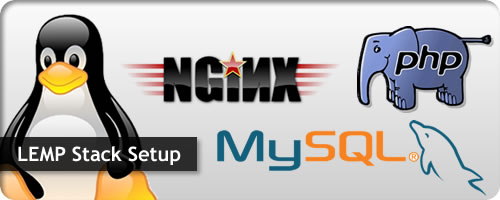 Nginx Test Config Command